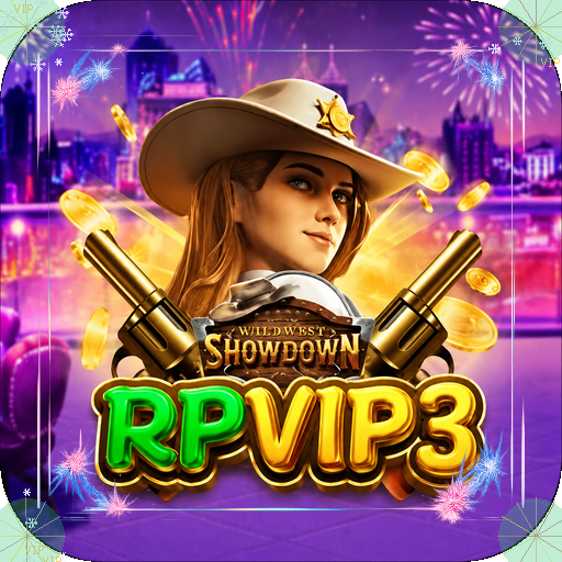 rpvip3 — galeri pratinjau - APK Resmi