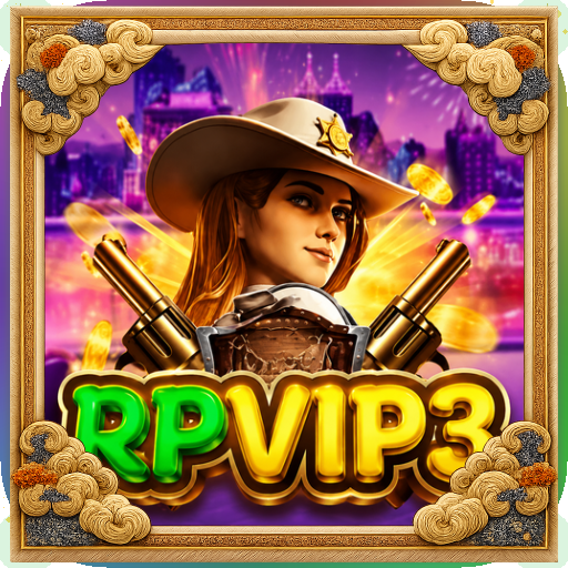 rpvip3 — galeri pratinjau Resmi APK